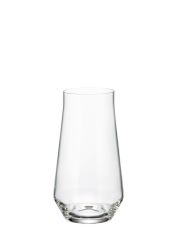 ALCA 6'LI UZUN BARDAK 480ML