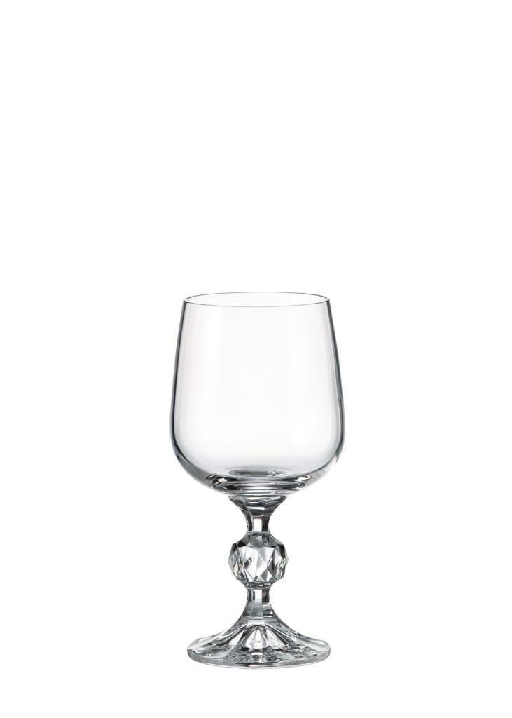 STERNA 6'LI KISA KADEH 230ML