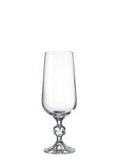 STERNA 6'LI UZUN KADEH 280ML