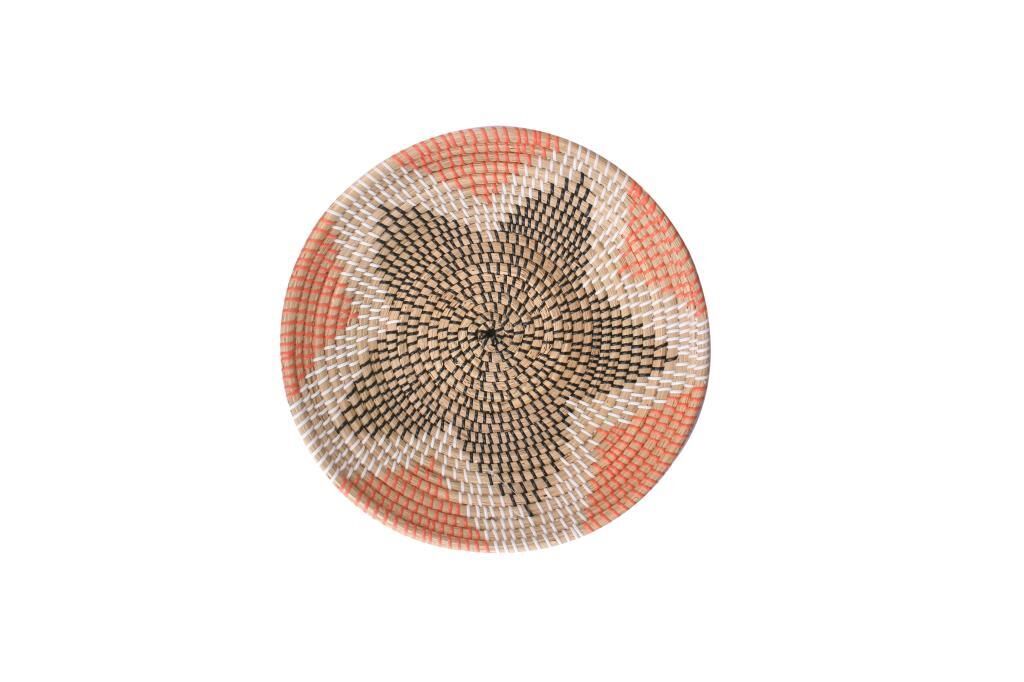 HASIR DUVAR SÜSÜ 30CM