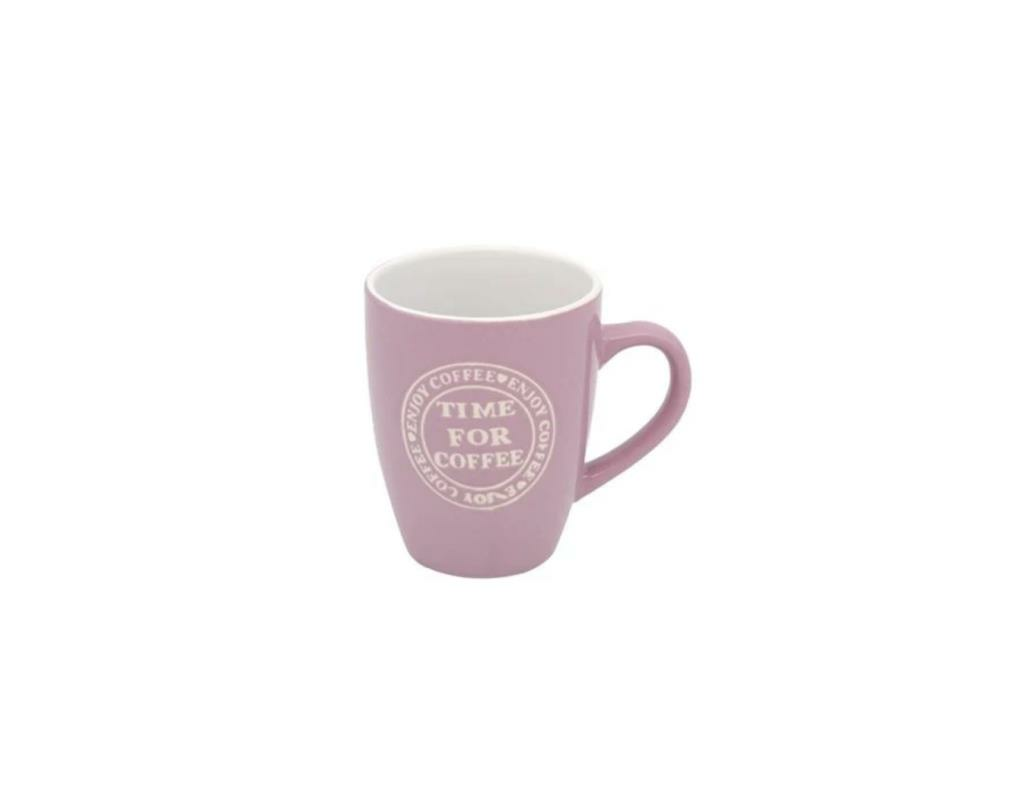 PEMBE KUPA 350ML