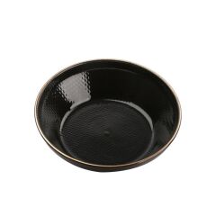 NORDIC TREND BLACK SALATA KASESİ