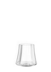 XTRA 6'LI KISA BARDAK 350ML