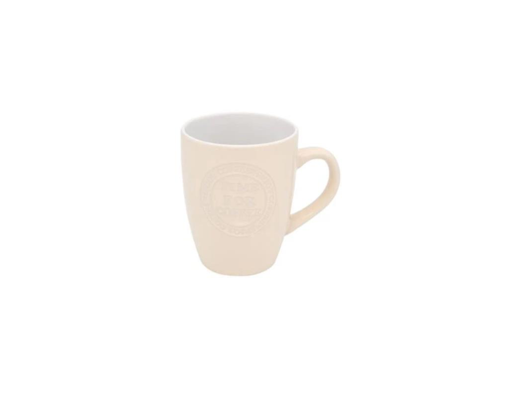 BEJ KUPA 350ML