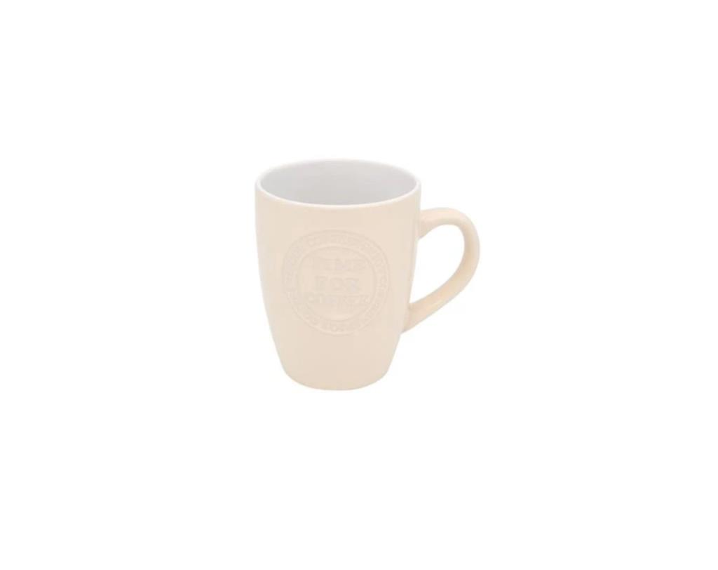 BEJ KUPA 350ML