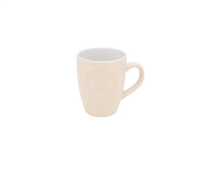BEJ KUPA 350ML
