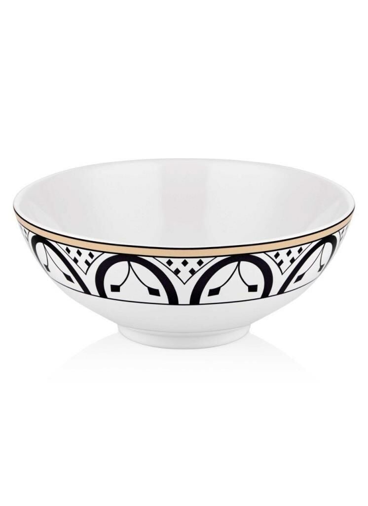 MAROC KASE 20CM