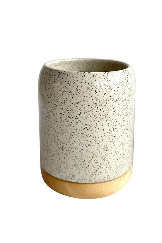 CARTRI BEJ DİŞ FIRÇALIK