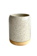 CARTRI BEJ DİŞ FIRÇALIK