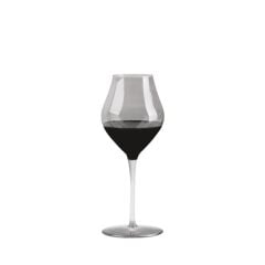 FÜME TEKLİ KADEH 225ML