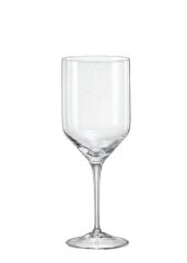UMA TEKLİ KADEH 400ML