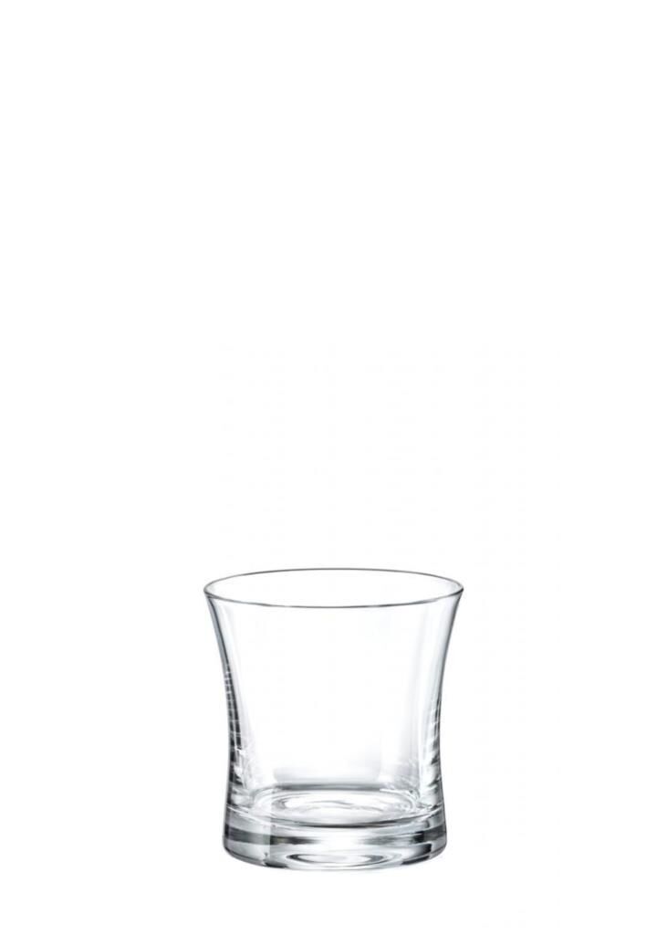 GRACE 6'LI KISA BARDAK 280ML