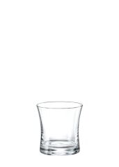 GRACE 6'LI KISA BARDAK 280ML