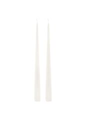 ICONIC KREM ŞAMDAN MUM 26CM