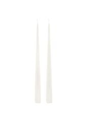 ICONIC KREM ŞAMDAN MUM 26CM