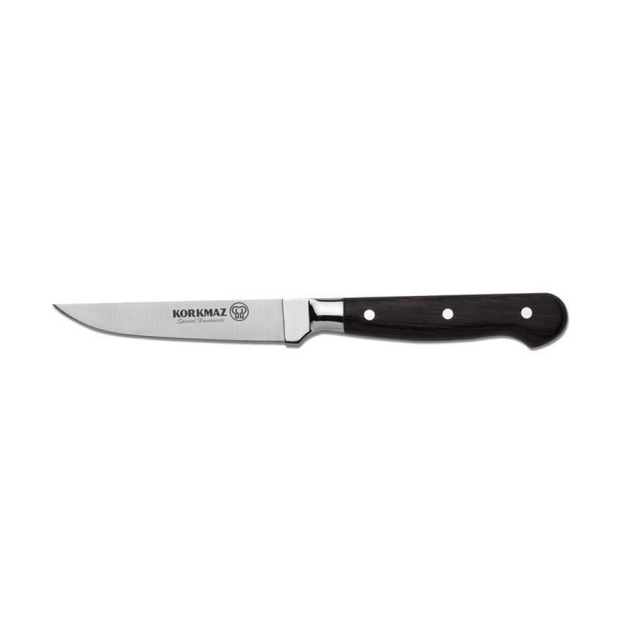 712 SÜRMENE SOYMA BIÇAK 9,5CM