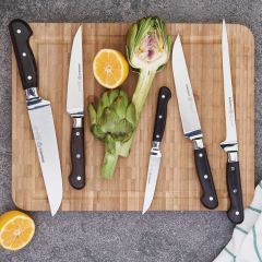 712 SÜRMENE SOYMA BIÇAK 9,5CM