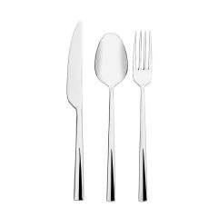 2431 SARDALA 72 PARÇA 12 KİŞİLİK ÇATAL KAŞIK BIÇAK TAKIMI