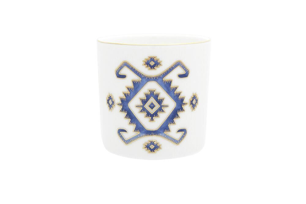 ARABESQUE DESEN5 BARDAK 230CC