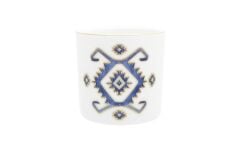 ARABESQUE DESEN5 BARDAK 230CC