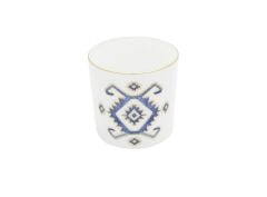 ARABESQUE DESEN5 BARDAK 230CC