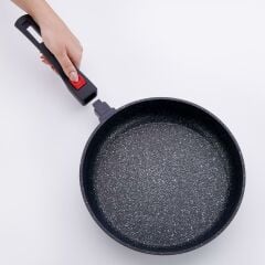 2867 ORNELLA PRATİK TAVA 28X5CM