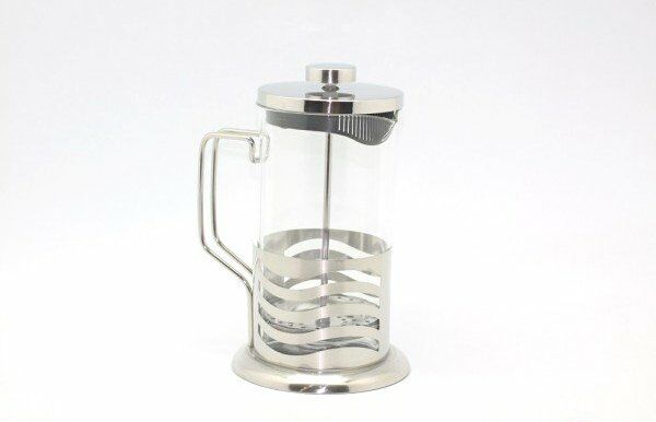 FRENCH PRESS 350ML