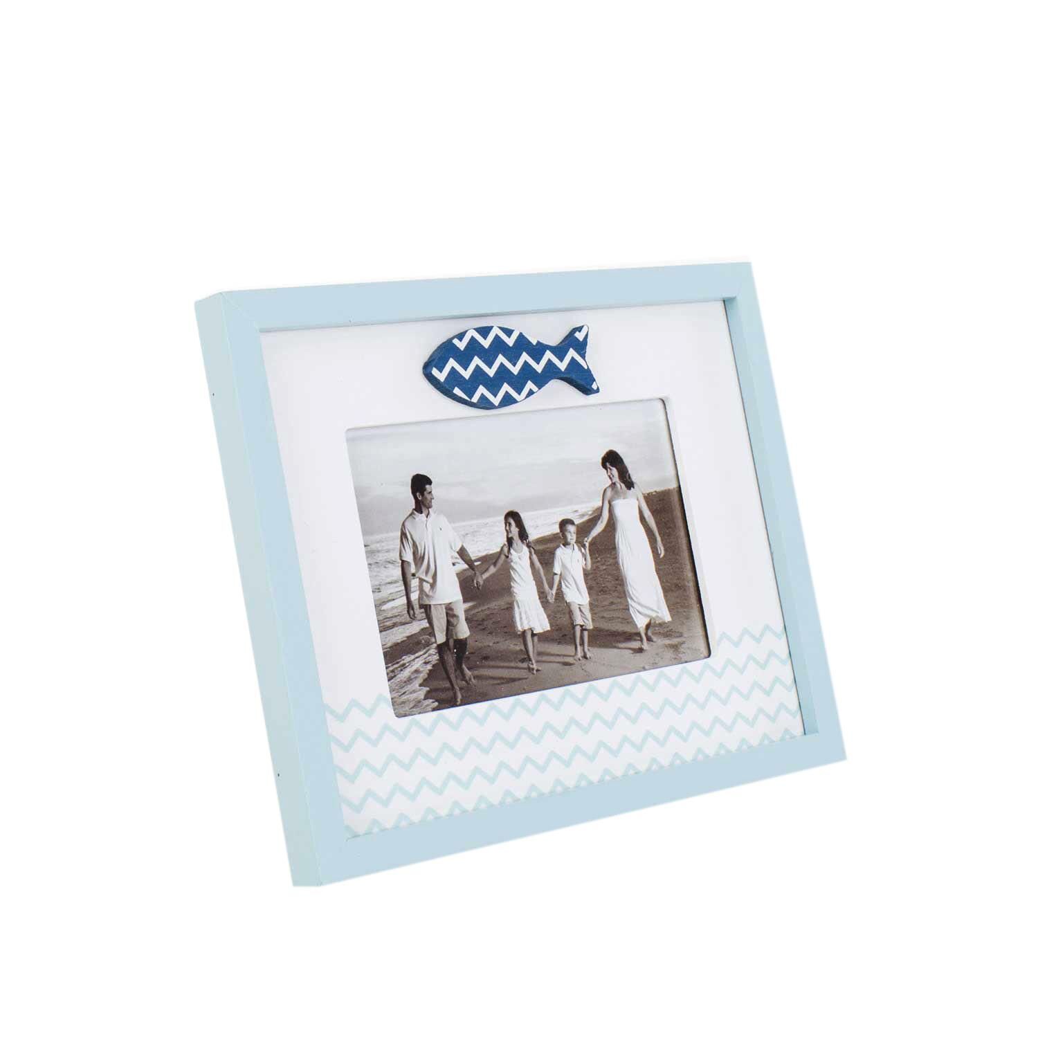 MARİN DİKDÖRTGEN ÇERÇEVE