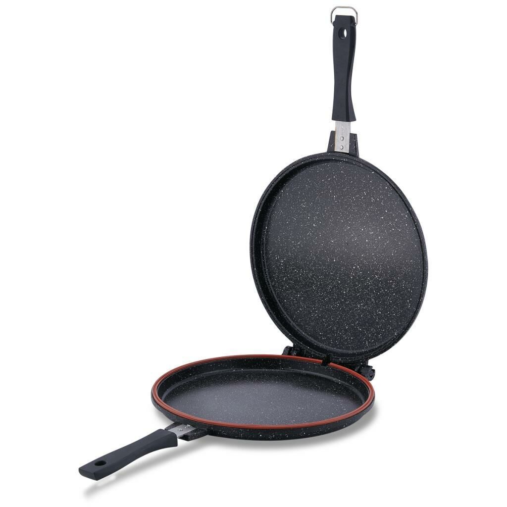 2895-1 ORNELLA HAMSİ TAVA 28CM