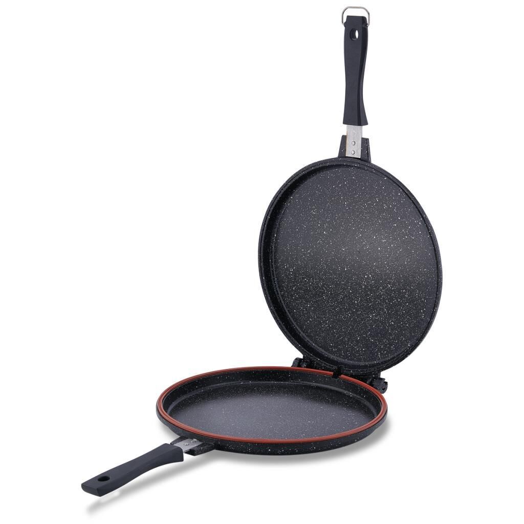 2895-1 ORNELLA HAMSİ TAVA 28CM