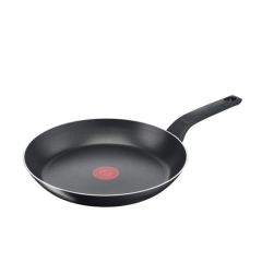 TITANYUM 1X EXTRA COOK & CLEAN DİFUZYON TABANLI TAVA 30CM