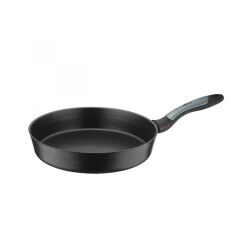 DIAMOND TAVA 24CM