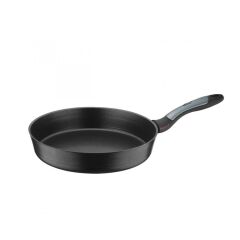DIAMOND TAVA 24CM