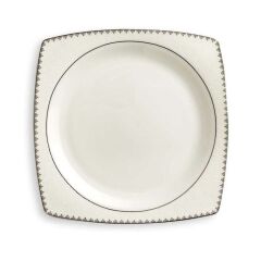 8427 BONE SELLECTION 12 KİŞİLİK 60 PARÇA YEMEK TAKIMI