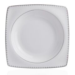 8427 BONE SELLECTION 12 KİŞİLİK 60 PARÇA YEMEK TAKIMI