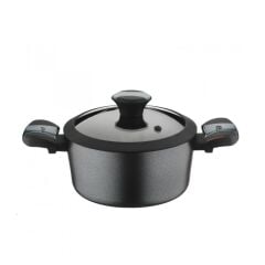 DIAMOND DERİN TENCERE 24CM