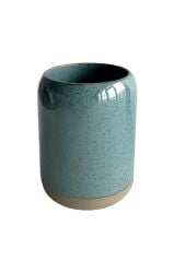 CARTRI MAVİ DİŞ FIRÇALIK