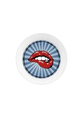 POPART LIPS SALATA KASESİ 23X6CM