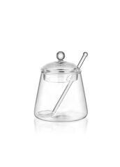CAM REÇELLİK 10CM