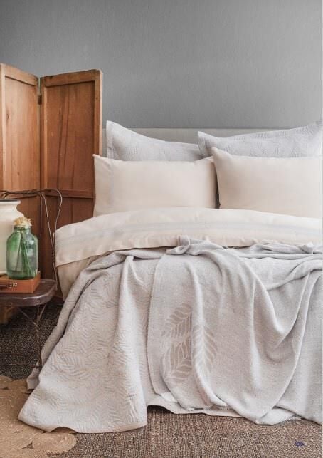 ELISAY BLUE TIMELESS PRIME SET