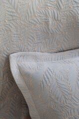 ELISAY BLUE TIMELESS PRIME SET