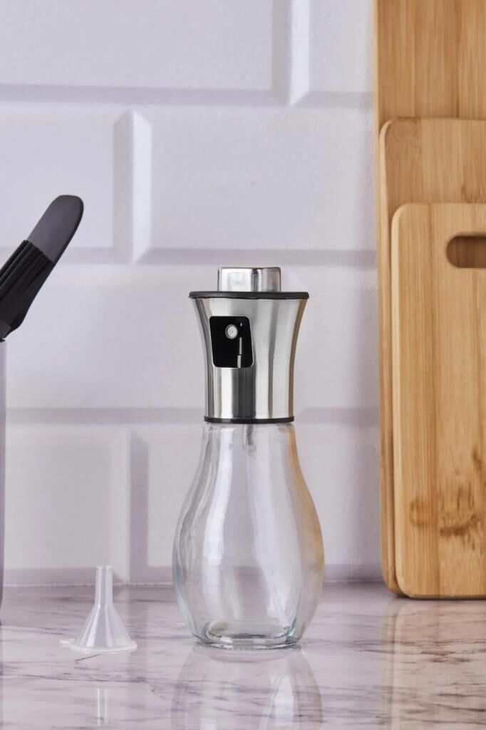 POSEY CAM SPREY YAĞLIK 200ML