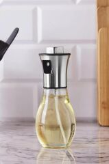 POSEY CAM SPREY YAĞLIK 200ML