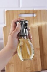 POSEY CAM SPREY YAĞLIK 200ML