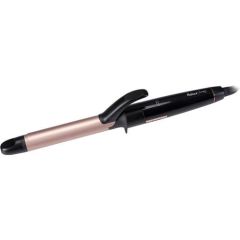 RELUX PC9525 KERATİN SAÇ MAŞASI 25MM