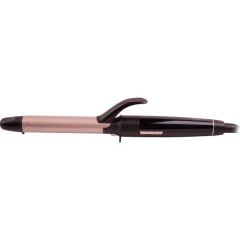 RELUX PC9525 KERATİN SAÇ MAŞASI 25MM