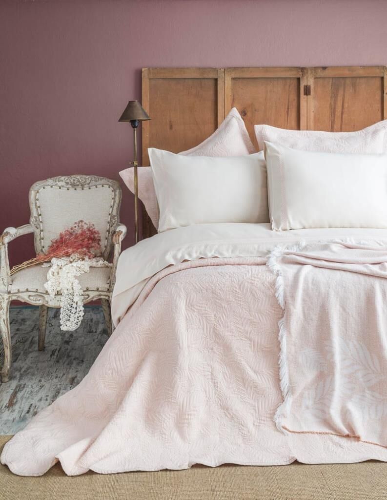 ELISAY BLUSH TIMELESS PRIME SET