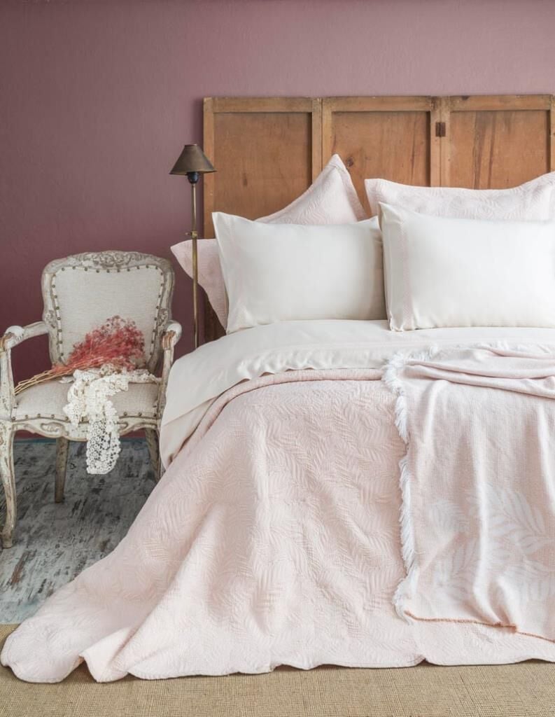 ELISAY BLUSH TIMELESS PRIME SET