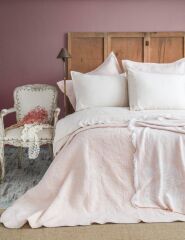 ELISAY BLUSH TIMELESS PRIME SET