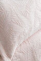 ELISAY BLUSH TIMELESS PRIME SET